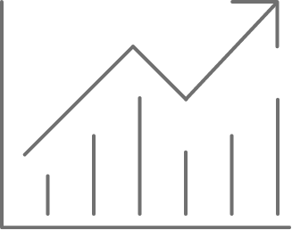 Immobilienentwicklung