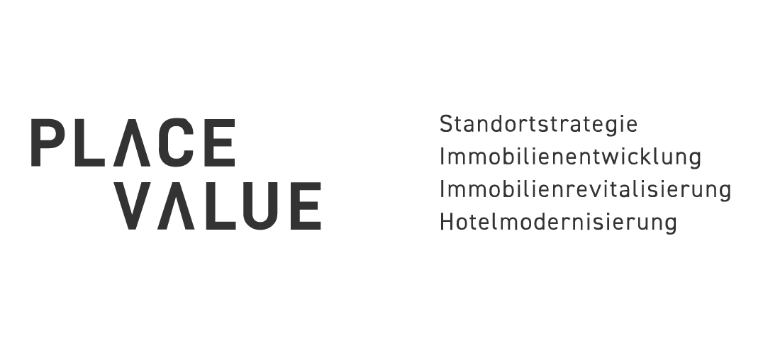 Standortstrategie, Immobilienentwicklung, Immobilienrevitalisierung, Hotelmodernisierung