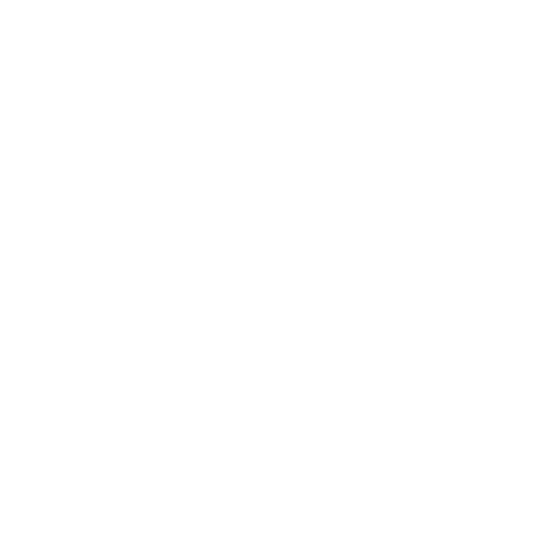 100% ehrliche und realistische Beratung