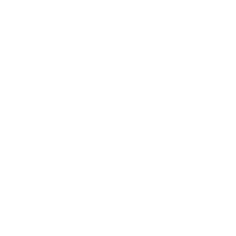 360° Expertise für Eigentümer und Betreiber