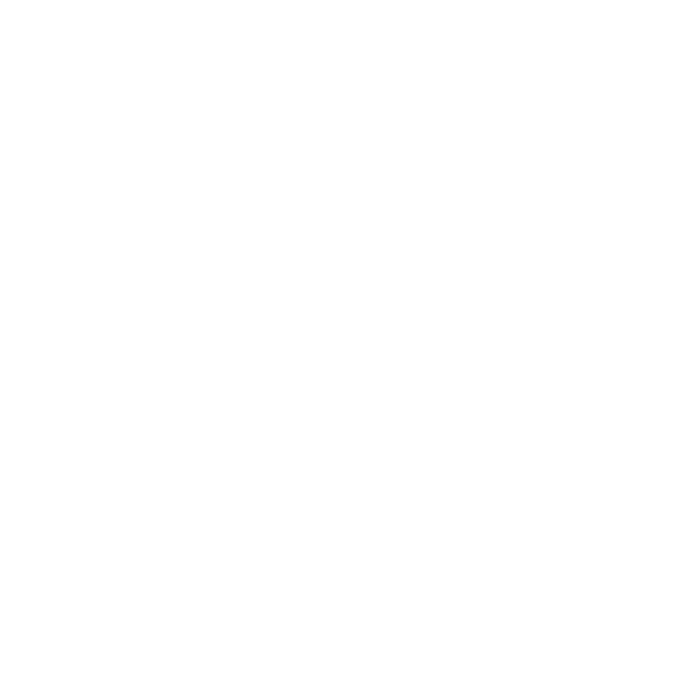 Entwicklung einer eigenen Hotel-Plattform-Lösung