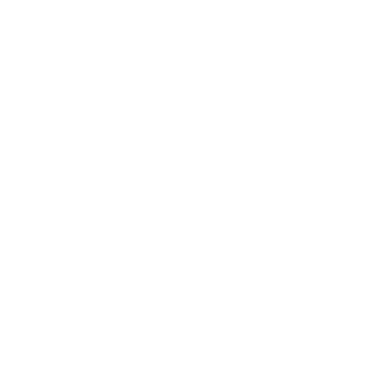 7 eigene, erfogreiche Hotelstandorte, auch in C-Lage