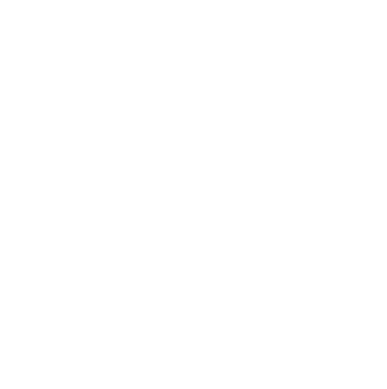 Marktkompetenz seit 2010