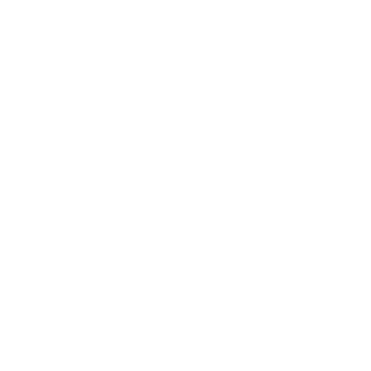 Gelebte und zertifizierte Nachhaltigkeit