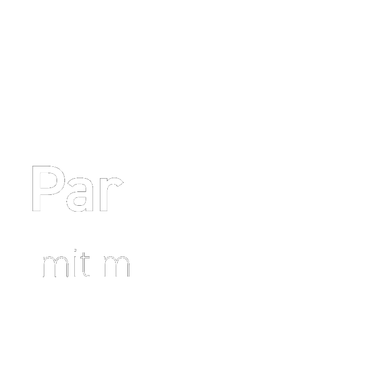 3 Parkhäuser mit mehr als 1000 Parkplätzen