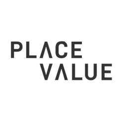 Place Value Hotelmanagement Logo